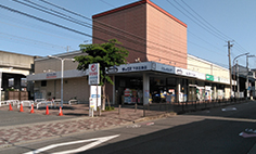 五条店